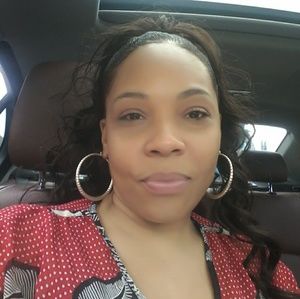 Meet your Posher, Kamiel